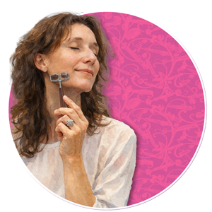 Werkzeuge, keine Gadgets