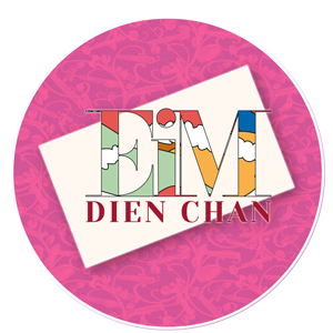 Was der Chan❜beauté verändert