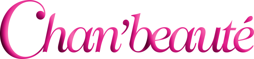 Chan'beauté